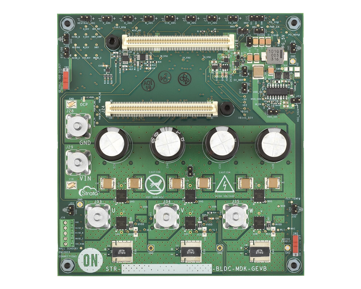 MOSFET